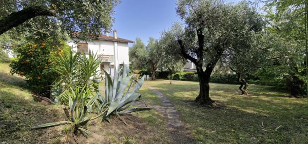 Singola in vendita a Bolano