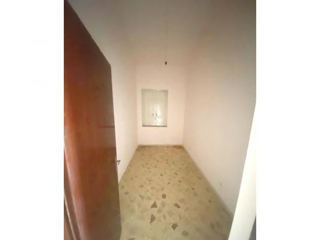 Villa in Via Romitello - Foto 17