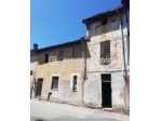Abitazione di tipo popolare di 108 mq  in vendita a Borgolavezzaro - Rif. 4 &hellip;