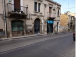 Appartamento in vendita a Caltagirone