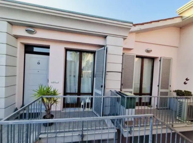 Appartamento in vendita a Camaiore