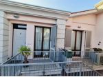 Appartamento in vendita a Camaiore