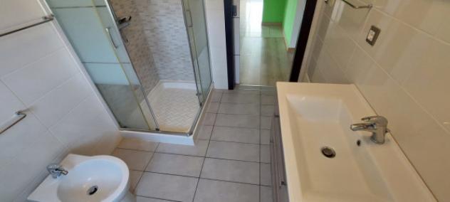 Villa di 200 m² con 5 locali in vendita a Campo San Martino - Foto 18