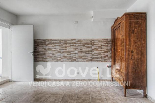 Appartamento di 110 m² con 4 locali in vendita a Caravaggio - Foto 8