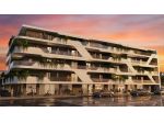 Casamassima: Prossima realizzazione - Horizon - Rifini appartamenti