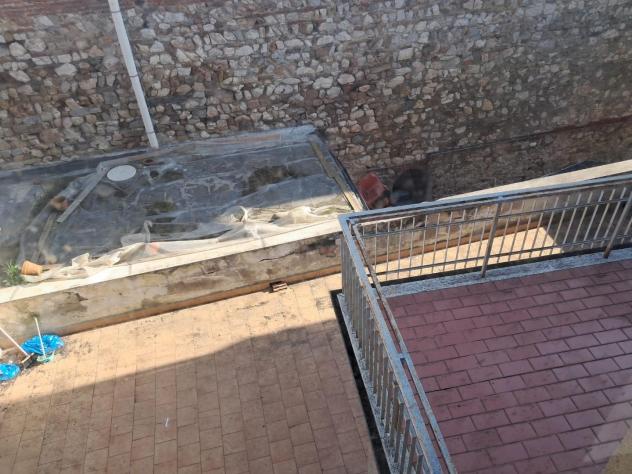 Appartamento in vendita a Cascina 400 mq Rif: 1386731 - Foto 7