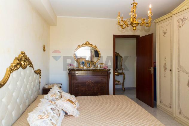 Appartamento in vendita a Catania, Librino - Foto 16