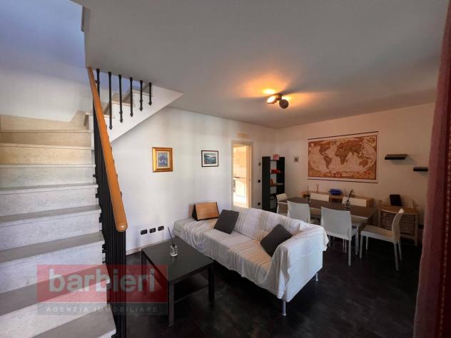 Appartamento in vendita a Cervia, Tagliata - Foto 4