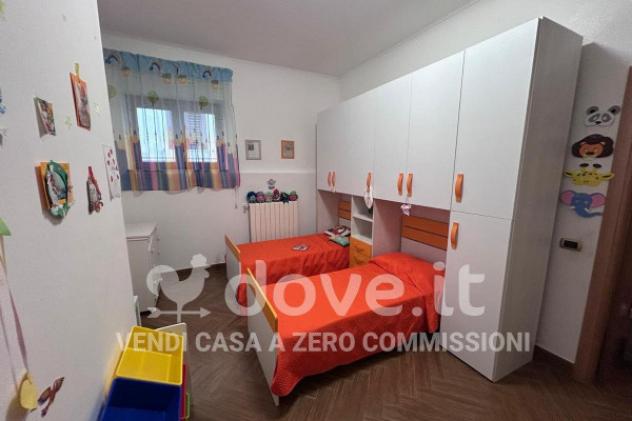 Casa indipendente di 200 m² con 3 locali in vendita a Crispiano - Foto 18