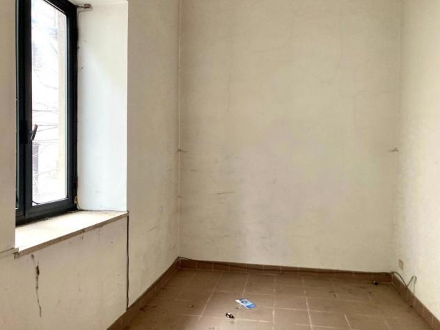 Appartamento - Fiuggi . Rif.: Cod. rif 3286761VRG - Foto 6