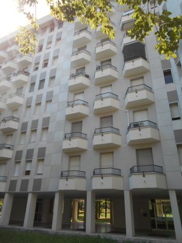 MI 151/26 - ALLOGGIO - Foto 3