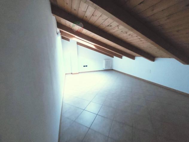 Appartamento - Gemmano . Rif.: I 106 - Foto 20