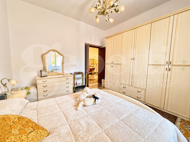 Appartamento - Genova . Rif.: Cod. rif 3344083VRG - Foto 6
