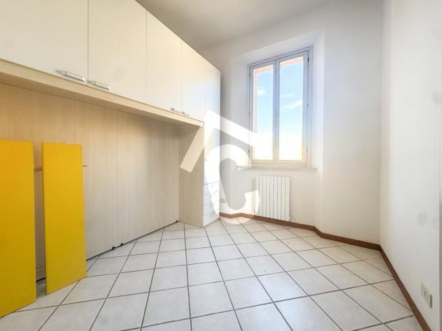 Appartamento in vendita a Jesi - Foto 8