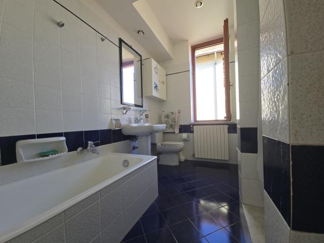 Quadrilocale in vendita a L'Aquila - Foto 11
