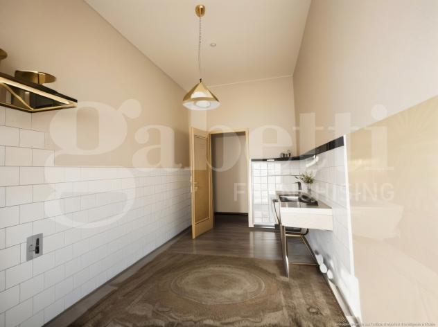 Appartamento - Lecce . Rif.: Cod. rif 3242450VRG - Foto 6