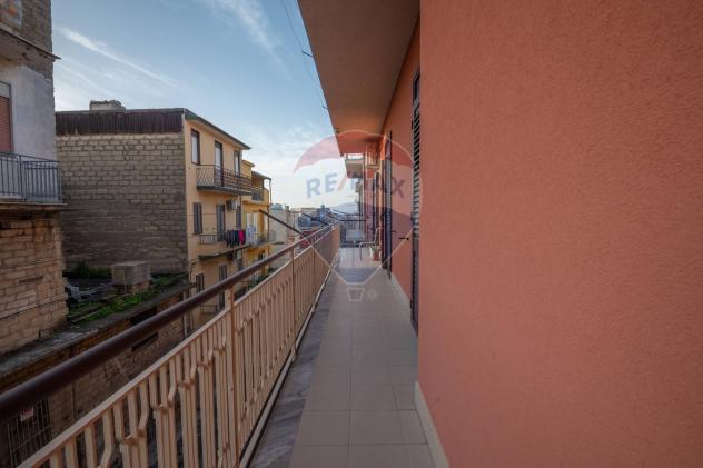 Casa Indipendente in vendita a Lentini - Foto 12