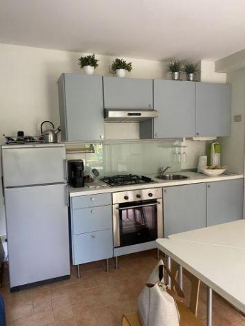 Appartamento in vendita a La Serra - Lerici 56 mq Rif: 1410122 - Foto 3