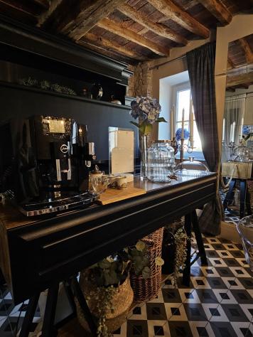Appartamento in vendita a Lucca 135 mq Rif: 1395738 - Foto 6