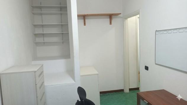 Casa semindipendente in vendita a Casano - Luni 90 mq Rif: 1421647 - Foto 9