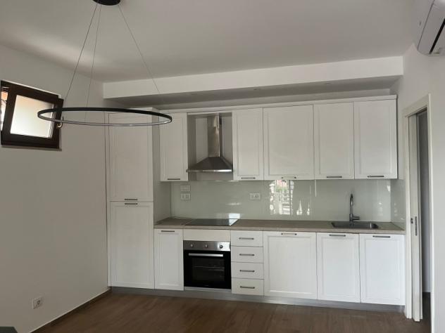 Appartamento 55 mq in Vendita a Magione