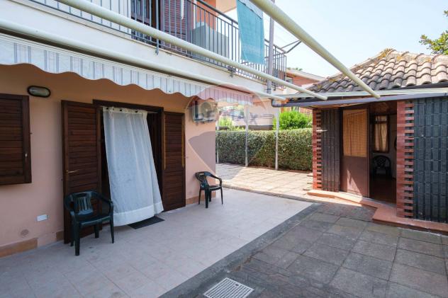 Casa Semindipendente in vendita a Mascali, Fondachello - Foto 7