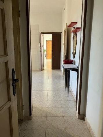 Appartamento in vendita a Romagnano - Massa 90 mq Rif: 1226955 - Foto 6