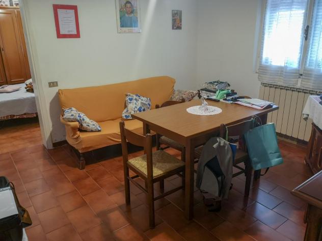 Viareggina in vendita a Poveromo - Massa 93 mq Rif: 1284453 - Foto 6