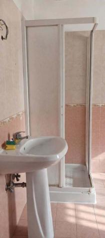 Appartamento in vendita a Messina - Foto 20