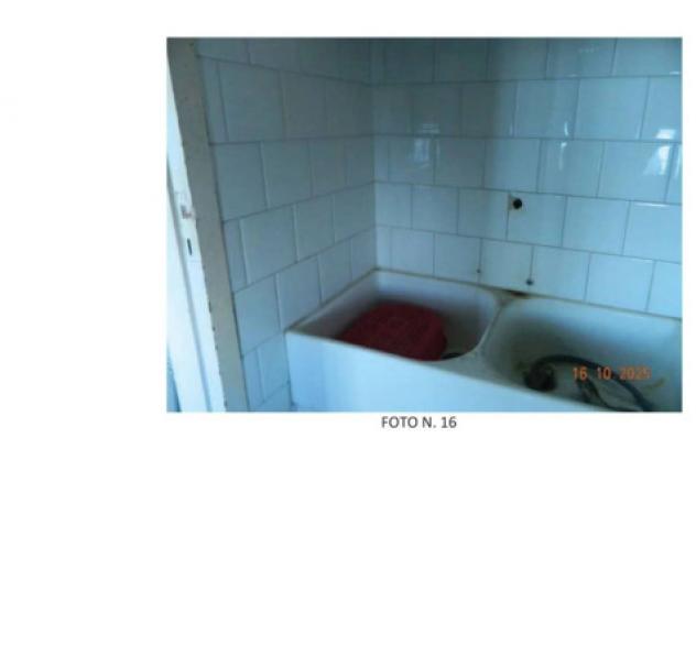 Immobile in asta di 48 m² in vendita a Messina - Foto 16