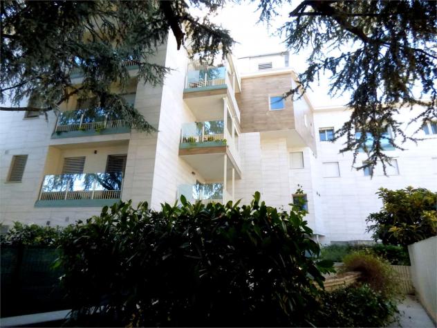 V001446 - ATTICO PRESTIGIOSO CON PISCINA - Foto 14