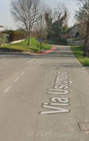 Immobile in asta di 150 m², box auto in vendita a Milzano - Foto 11