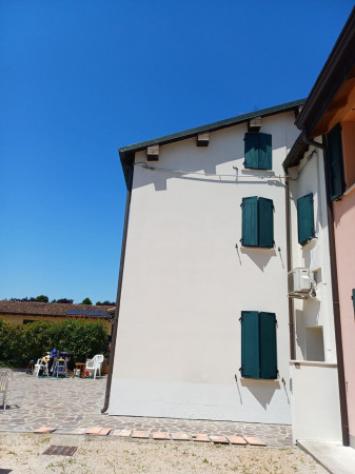 Villa di 200 m² con 5 locali in vendita a Mirandola - Foto 3