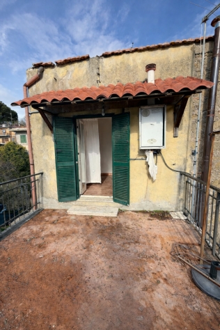 Quadrilocale in vendita a Morlupo - Foto 14