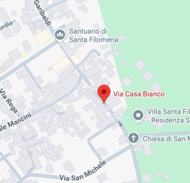 Immobile in asta di 155 m² in vendita a Mugnano del Cardinale - Foto 6
