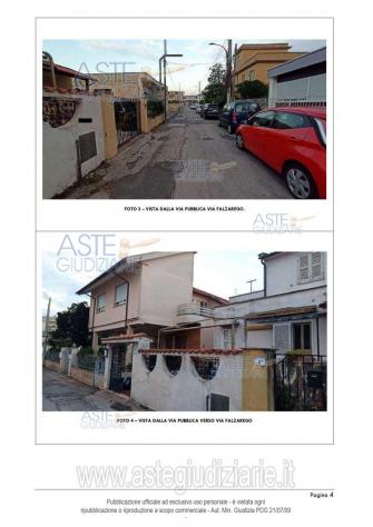 IMMOBILI-IMMOBILE RESIDENZIALE-Via Falzarego, 3, 00048 Nettuno RM, Italia - Foto 7