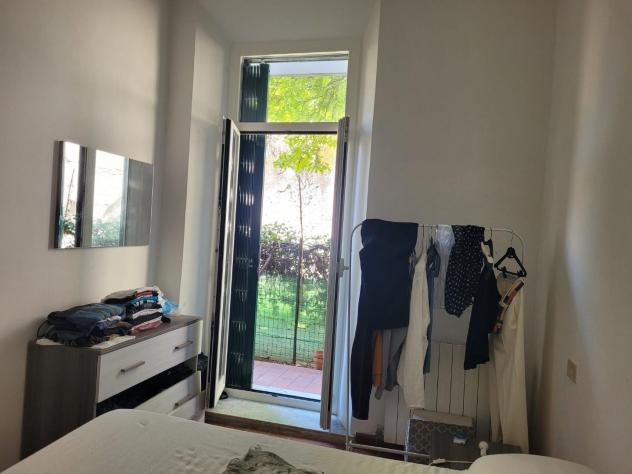 Appartamento in vendita a Pisa 70 mq Rif: 1448305 - Foto 3