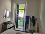 Appartamento in vendita a Pisa 70 mq  Rif: 1448305