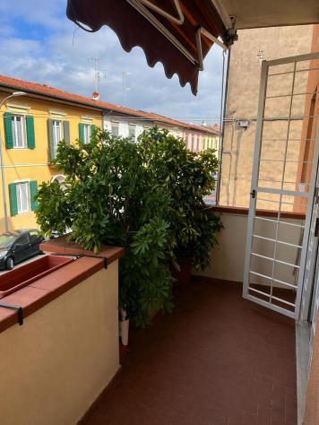 Appartamento in vendita a Pisa 85 mq Rif: 1397138 - Foto 4