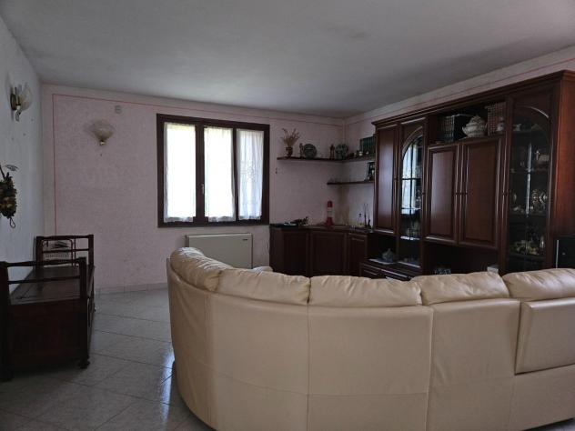 Villa in vendita a Riglione Oratoio - Pisa 150 mq Rif: 1403572 - Foto 2
