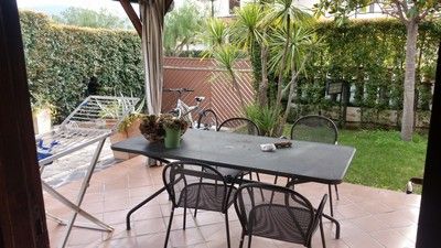 Villetta con giardino - Foto 8