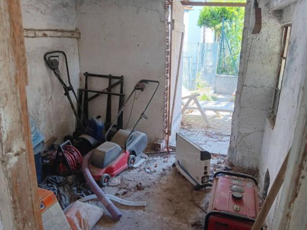 Immobile in asta di 256 m² con più di 5 locali e box auto doppio in vendita a Poirino - Foto 20