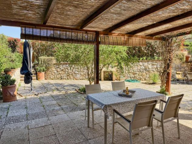 APPARTAMENTO di 2 vani e di 65 mq (PORTO AZZURRO) rif. 120_1 - Foto 5