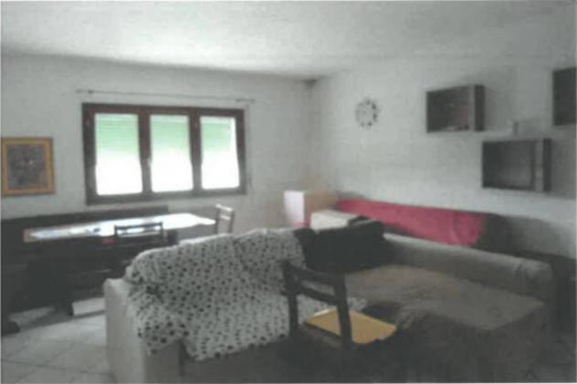 Immobile in asta di 110 m², box auto in vendita a Pramaggiore - Foto 15