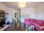 Appartamento in vendita a Ragusa, Villa Pax