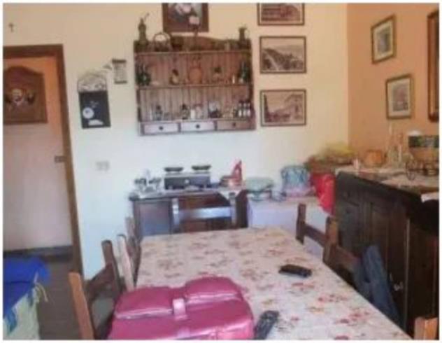 Immobile in asta di 115 m² in vendita a Reggiolo - Foto 5