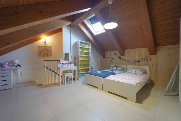 Villa a schiera in vendita a Rimini - Foto 20
