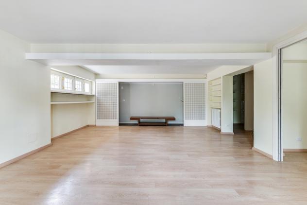 Villa in vendita a Roma - Foto 15