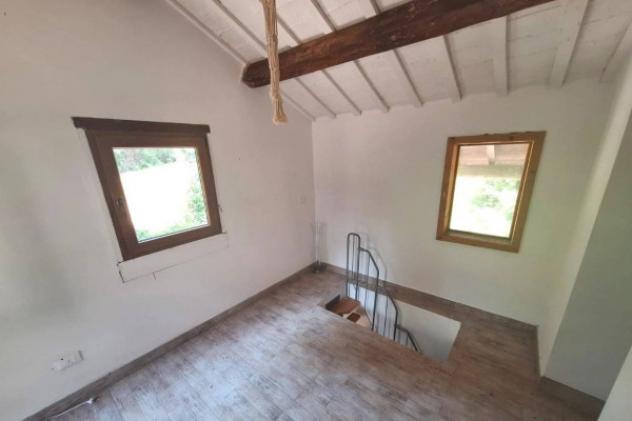 Immobile in asta di 98 m² con più di 5 locali in vendita a San Giovanni in Marignano - Foto 9