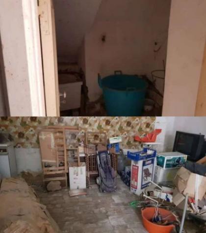 Immobile in asta di 180 m² in vendita a San Mauro Forte - Foto 18